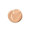 Sheer Glow Foundation, VALLAURIS, large, image3