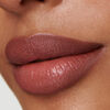 Sculpt And Shade Lip Pencil, 3C, large, image4