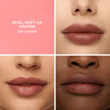 Petal Soft Lipstick Crayon, JEANNE, large, image3