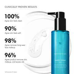 Simply Clean, , large, image7
