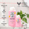 Beija Flor™ Body Wash, , large, image3