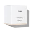 Melrose Place Candle, , large, image4