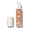 True Skin Serum Foundation, MILOS SF8, large, image2