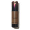 The Etherealist Skin Illuminating Foundation, DEEP EF 16, large, image1