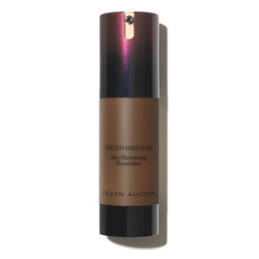 The Etherealist Skin Illuminating Foundation