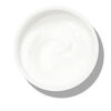 Lala Retro Cream Refill, , large, image2