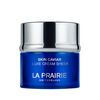 Skin Caviar Luxe Cream Sheer, , large, image1