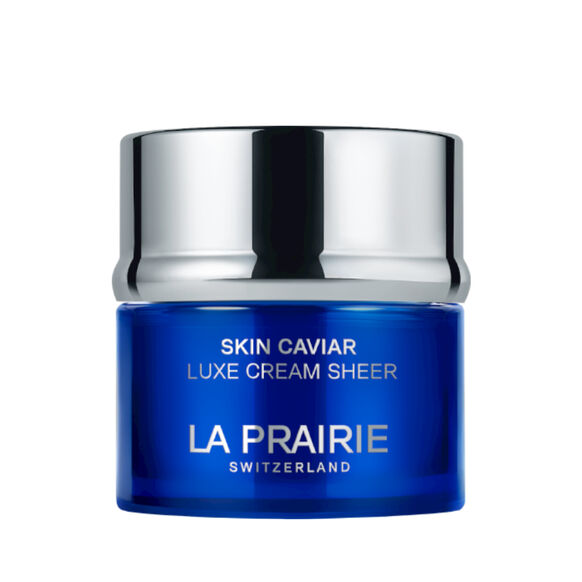 Skin Caviar Luxe Cream Sheer, , large, image1