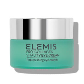 Pro-Collagen Vitality Eye Cream