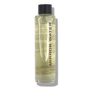 Smooth Body Oil, , large