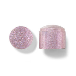 Jelly Shimmer Stick, BOBA 5G, large, image2