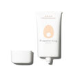 Glam Glow, , large, image2