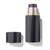 Face Trace Contour Stick, KOLA, large, image1