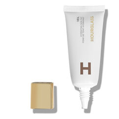 Veil Hydrating Skin Tint, 17, large, image2