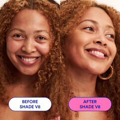 Daydream Screen SPF50 Tinted Veil, V8, large, image6