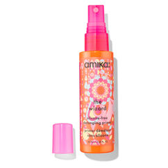 The Wizard Silicone Free Detangling Primer, , large, image2