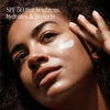 Dew Good Illuminating Serum Sunscreen, , large, image6