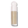 Liquid Touch Brightening Concealer, 170W, large, image1