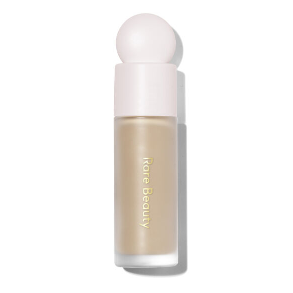 Liquid Touch Brightening Concealer, 170W, large, image1