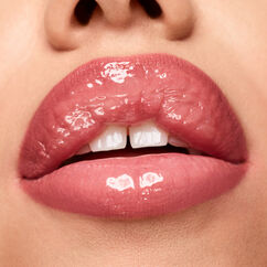 Trace'd Out Pencil Lip Liner, RIRI, large, image4