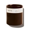 French Chocolate Scented Candle, , large, image1