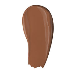 BB Burst Tinted Gel Cream, 40 W-DEEP WITH GOLDEN UNDERTONES, large, image2