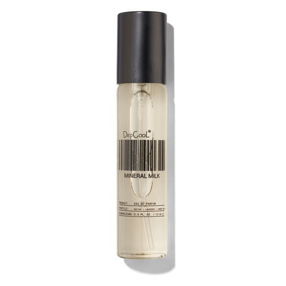 Mineral Milk Fragrance, , large, image1