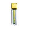 Holographic Eye Paints, LUNA, large, image2
