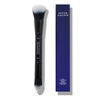 The Duet Foundation Brush, , large, image4