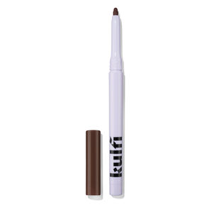 Lassi Lips Staining Lip Liner, SWOON, large