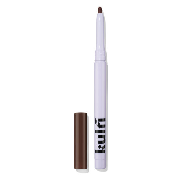 Lassi Lips Staining Lip Liner, SWOON, large, image1