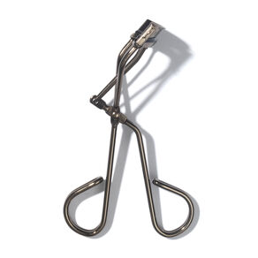 Eyelash Curler