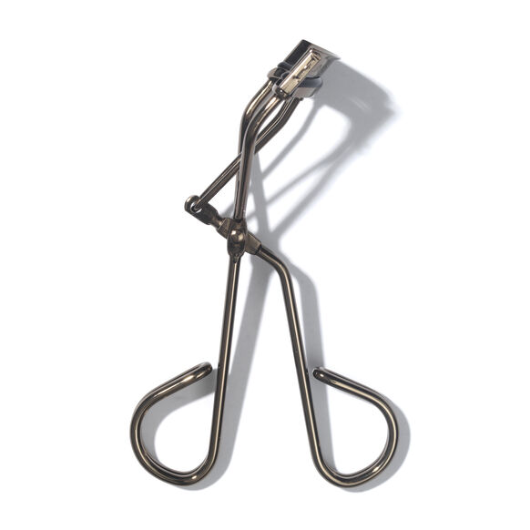 Eyelash Curler, , large, image1