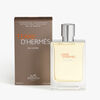 Terre d’Hermès Eau Givrée Eau de Parfum, , large, image2