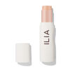 Skin Rewind Complexion Stick, 5C PINE, large, image1