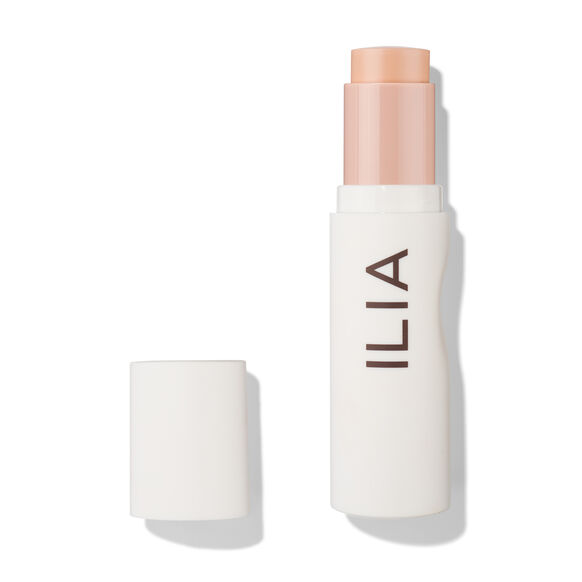 Skin Rewind Complexion Stick, 5C PINE, large, image1