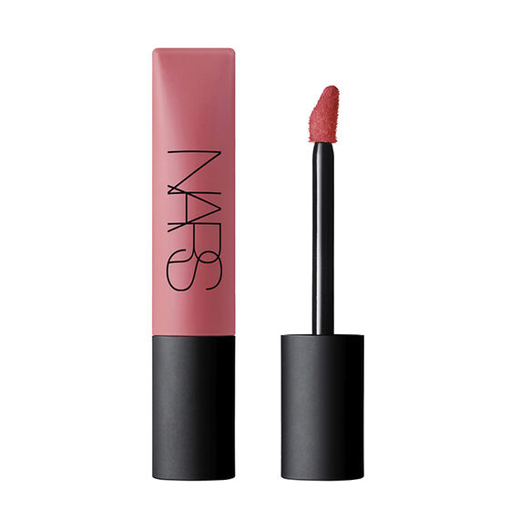 Air Matte Lip Colour, Shag, large, image1