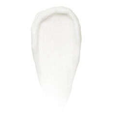 Pro-Collagen Marine Mask, , large, image2