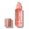 Hair & Body Mist Malibu Peach, , large, image2