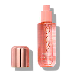 Hair & Body Mist Malibu Peach, , large, image2