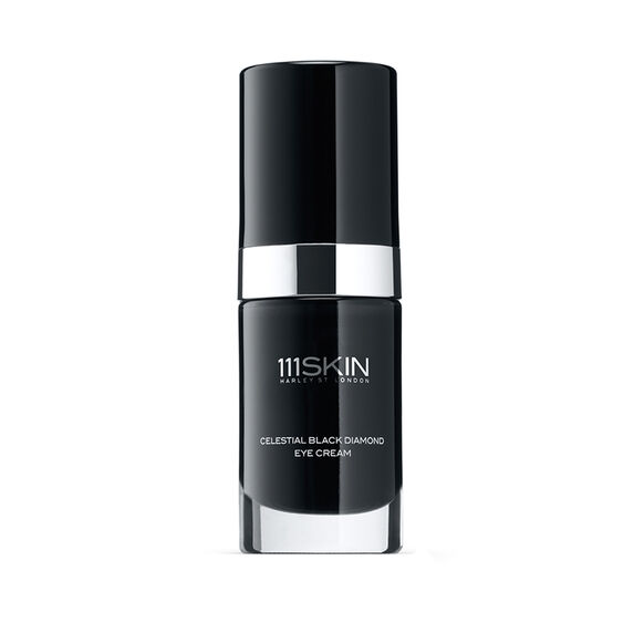 Celestial Black Diamond Eye Cream, , large, image1