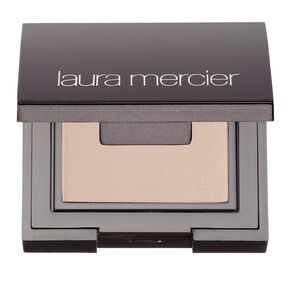 Matte Eye Colour