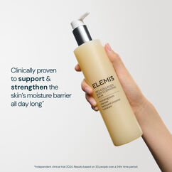 Pro-Collagen Body Cleansing Balm, , large, image2