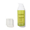 Superfood Day Cream, , large, image2