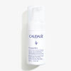 Vinoperfect Brightening Micropeel, , large, image1