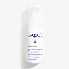 Vinoperfect Brightening Micropeel