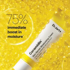 Ceramidin&trade; Skin Barrier Moisturizing Cream, , large, image5