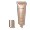 Pure Canvas Primer Illuminating, , large, image2