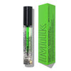 Kush Lash + Brow Serum, , large, image4