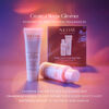 Perfect Night's Sleep Duo, , large, image4